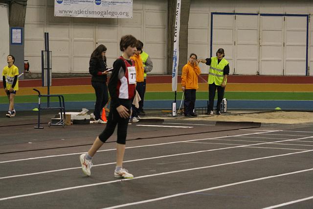 2009 II Copa de Galicia pc menores 217